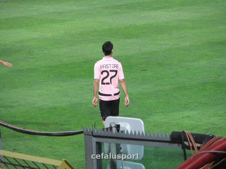 Palermo_Milan 058_tn.jpg